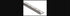 Schluter - JOLLY - Moulure de bordure de mur alum. gris pierre - 1/2" x 9' 10" ||J125TSSG/300 - Ceramed