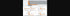Schluter - JOLLY - Moulure de bordure de mur alum. gris pierre - 1/2" x 9' 10" ||J125TSSG/300 - Ceramed