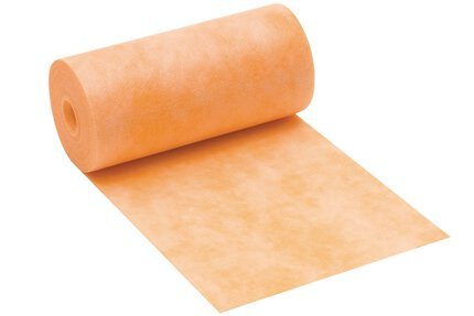 Schluter KERDI2007M