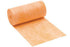 Schluter KERDI2007M