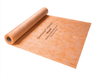 Schluter - KERDI - (54 pi²) 0.2 mm - Membrande d'étanchéité - 3' 3" x 16' 5" ||KERDI200/5M - Ceramed