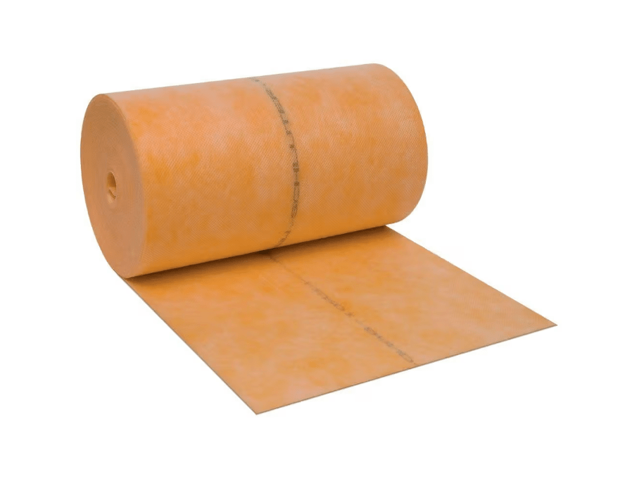 Schluter - KERDI-BAND - Bandes d'étanchéité - 10" x 98' 5" ||KEBA100/250 - Ceramed