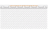 Schluter - KERDI-BAND - Bandes d'étanchéité - 5" x 16' 5" ||KEBA100/125/5M - Ceramed