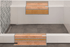 Schluter - KERDI-BAND - Bandes d'étanchéité - 5" x 33' ||KEBA100/125/10M - Ceramed