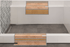 Schluter - KERDI-BAND - Bandes d'étanchéité - 5" x 98' 5" ||KEBA100/125 - Ceramed