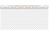 Schluter - KERDI-BAND - Bandes d'étanchéité - 5" x 98' 5" ||KEBA100/125 - Ceramed