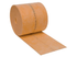 Schluter - KERDI-BAND - Bandes d'étanchéité - 5" x 98' 5" ||KEBA100/125 - Ceramed