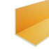 Schluter - KERDI-BOARD-E - Panneau de construction en forme de "L" - 1" X 24-1/2" X 96" ||KB256252440E - Ceramed