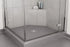 Schluter - KERDI-BOARD-SB - Banc de douche préfabriqué étanche rectangulaire - 20" x 48" x 16" ||KBSB4101220RA - Ceramed
