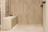 Schluter - KERDI-BOARD-SB - Banc de douche préfabriqué étanche rectangulaire - 20" x 48" x 16" ||KBSB4101220RA - Ceramed