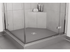 Schluter - KERDI-BOARD-SB - Banc de douche préfabriqué triangulaire - 16" x 16" x 20" ||KBSB410TA - Ceramed