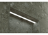 Schluter - KERDI-BOARD-SN - LT Niche de douche préfabriqué avec éclairage à DEL LIPROTEC - 12" x 20" ||KB12SNLT2WW - Ceramed