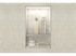 Schluter - KERDI-BOARD-SN - LT Niche de douche préfabriqué avec tablette et éclairage à DEL LIPROTEC - 12" x 28" ||KB12SNLT3WW - Ceramed