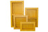 Schluter - KERDI-BOARD-SN - Niche de douche préfabriqué - 12" x 6" ||KB12SN305152A - Ceramed