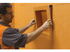 Schluter - KERDI-BOARD-SN - Niche de douche préfabriqué avec cadre - 12" x 28" ||KB12SN305711AF - Ceramed
