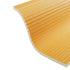 Schluter - KERDI-BOARD-V Panneau à rainures verticales 1-1/2" x 24-1/2" x 96"