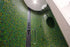 Schluter - KERDI-BOARD-V - Panneau à rainures verticales - 1" x 24-1/2" x 96" ||KB256252440V - Ceramed