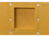 Schluter - KERDI-BOARD - ZS/-ZT Vis et rondelles - acier galvanisé 1-5/8" (paquet de 100) ||KBZS35GT32Z100 - Ceramed