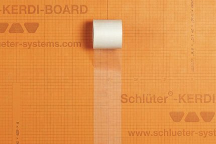 Schluter KBZSA10045M