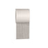 Schluter - KERDI-BOARD-ZSA Ruban adhésif de renfort pour joints 4" x 148'