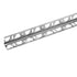 Schluter - KERDI-BOARD-ZW Profilé en angle - acier inoxydable (V2) 8' 2-1/2"
