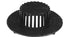 Schluter - KERDI-DRAIN - Kerdi-Drain Strainer