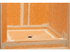 Schluter - KERDI-DS - Membrane d'étanchéité - 3' 3" x 98' 5" (323 pi²) ||KERDI-DS - Ceramed