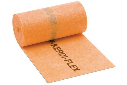 Schluter FLEX1255M