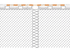 Schluter - KERDI-FLEX - Bande d'étanchéité - 5" x 98' 5" ||FLEX125/30 - Ceramed