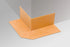 Schluter - KERDI-KERECK - Ensemble de coins pour banc 1 droit - 1 gauche ||KERSB135KLR - Ceramed