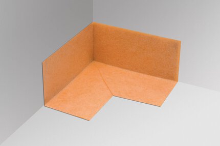 Schluter KERECKFI2