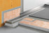 Schluter VKLEB35