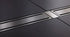 Schluter - KERDI-LINE - 1 3/8in Kerdi Line FC Cover PL