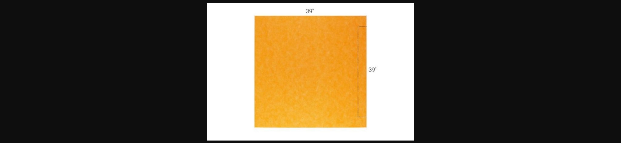 Schluter - KERDI-LINE - Shower Tray 3' 3 X3' 3 Wall ||KSL1000S - Ceramed