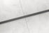 Schluter - KERDI-LINE-VARIO - 4' d13-herringbone eb ||KLVRID13EB122