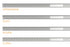 Schluter - KERDI-LINE-VARIO - 4' d14-slant eb ||KLVRID14EB122