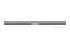 Schluter - Kerdi-Line-Vario 4' D14-Slant TSDA ||KLVRID14TSDA122 - Ceramed