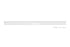 Schluter - Kerdi-Line-Vario 4' D3-Square MBW ||KLVRID3MBW122 - Ceramed
