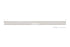 Schluter - Kerdi-Line-Vario 4' D3-Square TSBG ||KLVRID3TSBG122 - Ceramed