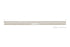 Schluter - Kerdi-Line-Vario 4' D3-Square TSC ||KLVRID3TSC122 - Ceramed