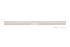Schluter - Kerdi-Line-Vario 4' D3-Square TSI ||KLVRID3TSI122 - Ceramed