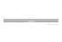 Schluter - Kerdi-Line-Vario 4' D3-Square TSSG ||KLVRID3TSSG122 - Ceramed
