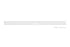 Schluter - Kerdi-Line-Vario 8' D14-Slant MBW ||KLVRID14MBW244 - Ceramed