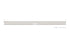 Schluter - Kerdi-Line-Vario 8' D14-Slant TSBG ||KLVRID14TSBG244 - Ceramed
