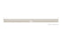 Schluter - KERDI-LINE-VARIO - 8' D14-Slant TSC ||KLVRID14TSC244 - Ceramed