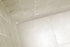 Schluter - Kerdi-Line-Vario 8' D14-Slant TSG ||KLVRID14TSG244 - Ceramed
