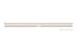 Schluter - Kerdi-Line-Vario 8' D14-Slant TSI ||KLVRID14TSI244 - Ceramed