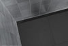 Schluter - KERDI-LINE-VARIO - 8' d3-square eb ||KLVRID3EB244