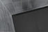 Schluter - KERDI-LINE-VARIO - 8' d3-square eb ||KLVRID3EB244