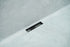 Schluter - Kerdi-Line-Vario 8' D3-Square TSG ||KLVRID3TSG244 - Ceramed